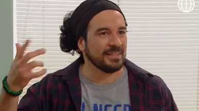 Capítulo 85 Emisión 12/04/2022