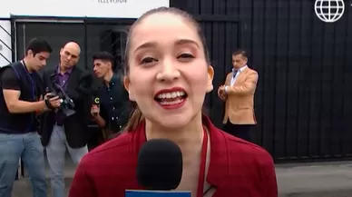 Capítulo 86 Emisión 13/04/2022