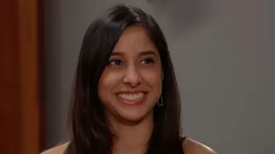 Capítulo 88 Emisión 18/04/2022