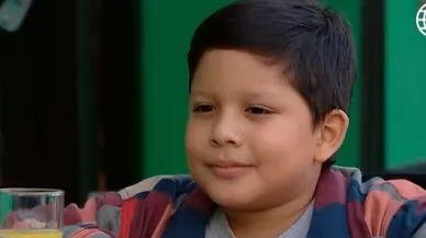 Capítulo 90 Emisión 20/04/2022