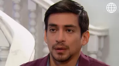 Capítulo 92 Emisión 22/04/2022