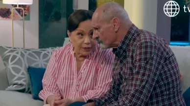 Capítulo 71 Emisión 22/04/2022