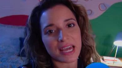 Capítulo 93 Emisión 25/04/2022