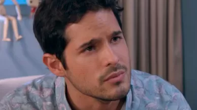 Capítulo 72 Emisión 25/04/2022