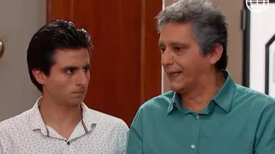 Capítulo 94 Emisión 26/04/2022