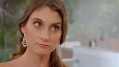 Capítulo 73 Emisión 26/04/2022