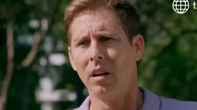 Capítulo 75 Emisión 28/04/2022