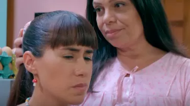 Capítulo 78 Emisión 03/05/2022