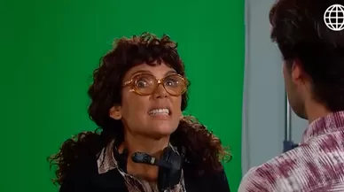 Capítulo 99 Emisión 03/05/2022