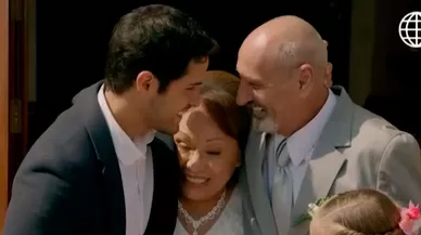 Capítulo 79 Emisión 04/05/2022