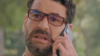 Capítulo 80 Emisión 05/05/2022