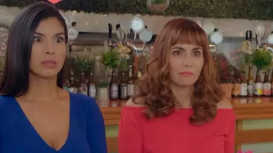 Capítulo 82 Emisión 09/05/2022