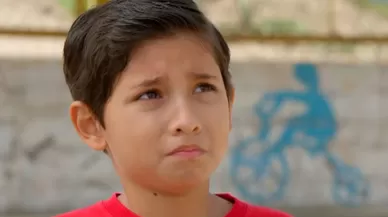 Capítulo 83 Emisión 11/05/2022