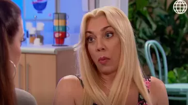 Capítulo 105 Emisión 12/05/2022