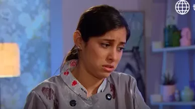 Capítulo 106 Emisión 13/05/2022