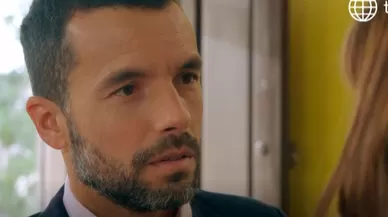 Capítulo 85 Emisión 13/05/2022