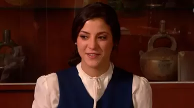 Cap: 200 - Emisión 15/05/2018