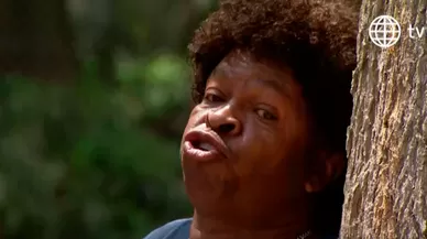 Cap: 175 - Emisión 10/04/2018