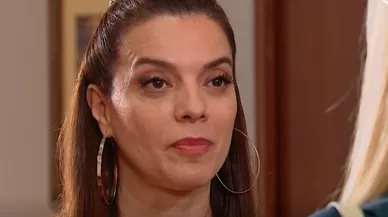 Capítulo 107 Emisión 16/05/2022