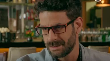 Capítulo 86 Emisión 16/05/2022