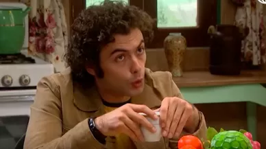 Cap: 230 - Emision 27/06/2018