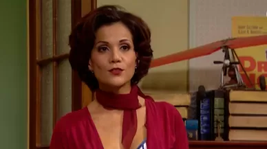 Cap: 236 - Emision 05/07/2018