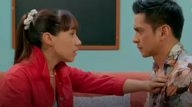 Capítulo 87 Emisión 17/05/2022