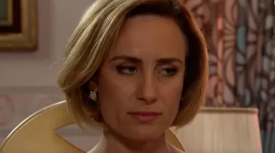 Cap: 9 - Emisión 14/01/2019