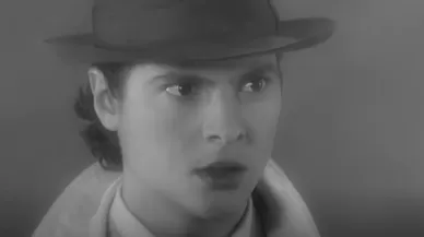 Cap: 310 - Emisión 17/10/2018