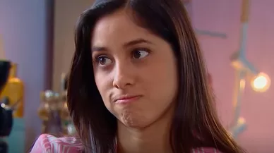 Capítulo 110 Emisión 19/05/2022