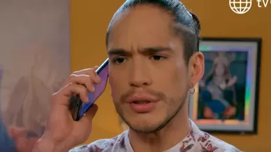 Capítulo 89 Emisión 19/05/2022