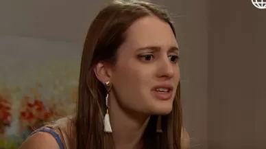 Cap: 55 - Emisión 19/03/2019