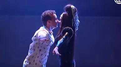 Cap: 56 - Emisión 20/03/2019