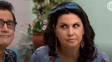 Cap: 62 - Emisión 28/03/2019