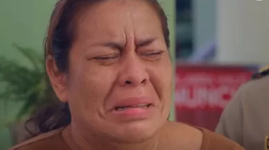 Capítulo 90 Emisión 20/05/2022