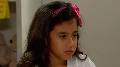 Cap: 63 - Emisión 29/03/2019