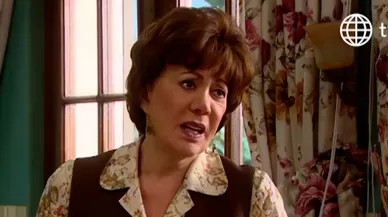 Cap: 314  - Emisión 23/10/2018