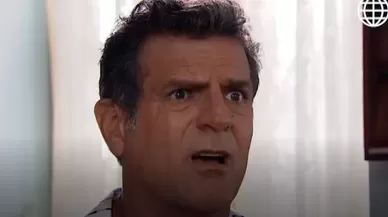 Cap: 67 - Emisión 04/04/2019