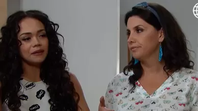 Cap: 69 - Emisión 08/04/2019