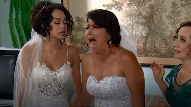 Cap: 70 - Emisión 09/04/2019 - Gran final