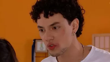 Capítulo 113 Emisión 24/05/2022