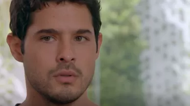 Capítulo 92 Emisión 24/05/2022