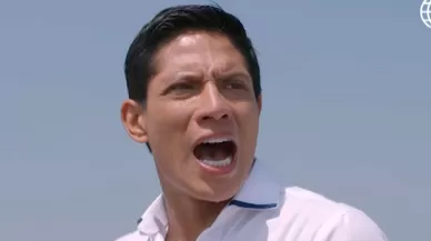 Capítulo 01 Emisión 25/05/2022