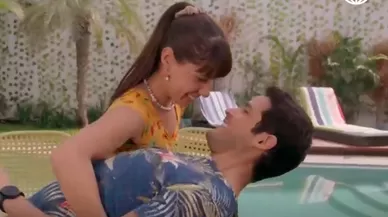 Capítulo 93 Emisión 25/05/2022