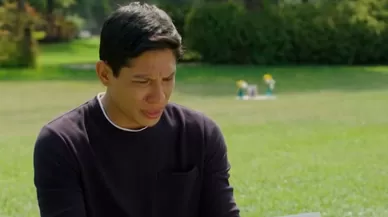 Capítulo 03 Emisión 27/05/2022