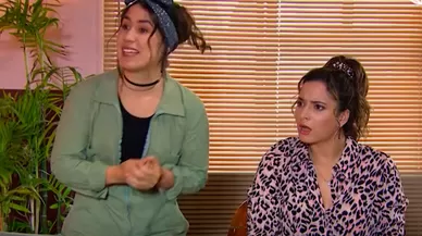 Capítulo 117 Emisión 30/05/2022