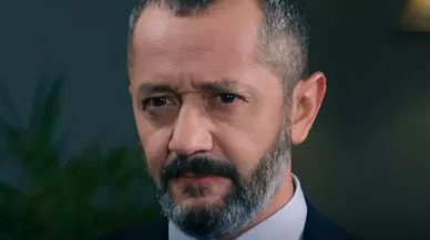 Capítulo 04 Emisión 30/05/2022