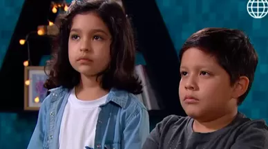 Capítulo 118 Emisión 31/05/2022