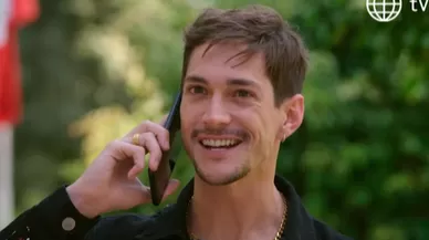 Capítulo 05 Emisión 31/05/2022