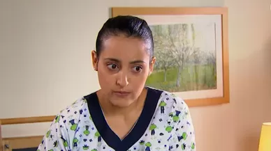 Capítulo 119 Emisión 01/06/2022